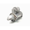 Recambio de motor arranque para opel corsa d cosmo referencia OEM IAM 55221292 TS18E33  