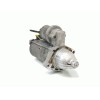 Recambio de motor arranque para opel corsa d cosmo referencia OEM IAM 55221292 TS18E33  