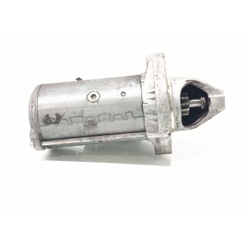 Recambio de motor arranque para opel corsa d cosmo referencia OEM IAM 55221292 TS18E33  