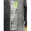 Recambio de motor arranque para opel corsa d cosmo referencia OEM IAM 55221292 TS18E33  
