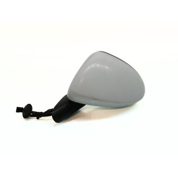 Recambio de retrovisor izquierdo para opel corsa d furgoneta/hatchback (s07) 1.3 cdti (l08) referencia OEM IAM 468435664  