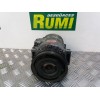 Recambio de compresor aire acondicionado para bmw serie 5 berlina (e39) 525tds referencia OEM IAM 4472009509 7SB16C HFC134A 4472