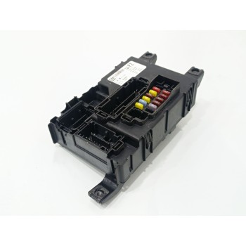 Recambio de caja reles / fusibles para opel corsa d furgoneta/hatchback (s07) 1.3 cdti (l08) referencia OEM IAM 13286030 / 40115