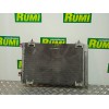 Recambio de condensador / radiador aire acondicionado para citroën c4 berlina collection referencia OEM IAM 965054548002  