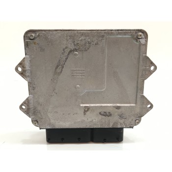 Recambio de centralita motor uce para opel corsa d cosmo referencia OEM IAM 55568383 55568383KZ S4400Z13DT  