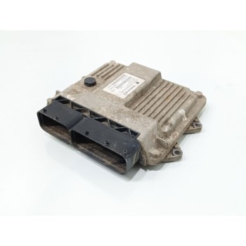 Recambio de centralita motor uce para opel corsa d furgoneta/hatchback (s07) 1.3 cdti (l08) referencia OEM IAM 55568383 / MJD603