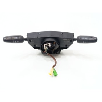 Recambio de mando multifuncion para opel corsa d furgoneta/hatchback (s07) 1.3 cdti (l08) referencia OEM IAM 13142283 / 12274700