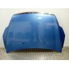 Recambio de capo para ford focus lim. (cb4) titanium referencia OEM IAM   