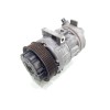 Recambio de compresor aire acondicionado para opel corsa d cosmo referencia OEM IAM 55703721  