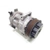 Recambio de compresor aire acondicionado para opel corsa d cosmo referencia OEM IAM 55703721  