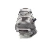 Recambio de compresor aire acondicionado para opel corsa d cosmo referencia OEM IAM 55703721  