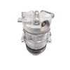 Recambio de compresor aire acondicionado para opel corsa d cosmo referencia OEM IAM 55703721  