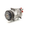 Recambio de compresor aire acondicionado para opel corsa d cosmo referencia OEM IAM 55703721  
