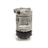 Recambio de compresor aire acondicionado para opel corsa d cosmo referencia OEM IAM 55703721  