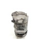 Recambio de compresor aire acondicionado para opel corsa d cosmo referencia OEM IAM 55703721  