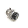 Recambio de compresor aire acondicionado para opel corsa d cosmo referencia OEM IAM 55703721  