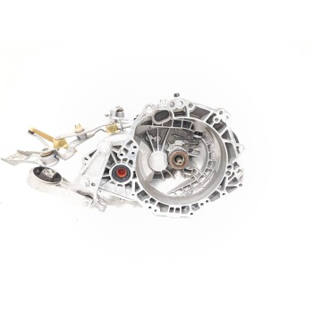 Recambio de caja cambios para opel corsa d cmon referencia OEM IAM 55565178  