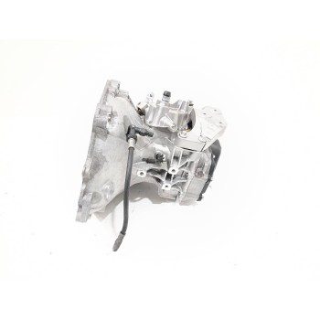 Recambio de caja cambios para opel corsa d cmon referencia OEM IAM 55565178  