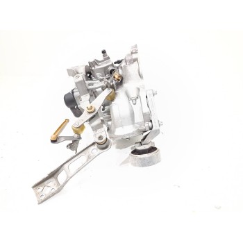 Recambio de caja cambios para opel corsa d cmon referencia OEM IAM 55565178  