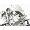Recambio de caja cambios para opel corsa d cmon referencia OEM IAM 55565178  