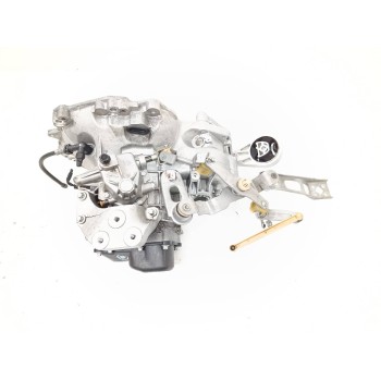 Recambio de caja cambios para opel corsa d cmon referencia OEM IAM 55565178  