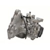 Recambio de caja cambios para opel corsa d cosmo referencia OEM IAM 55565178  