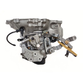 Recambio de caja cambios para opel corsa d cosmo referencia OEM IAM 55565178  