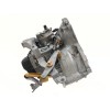 Recambio de caja cambios para opel corsa d cosmo referencia OEM IAM 55565178  