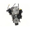 Recambio de motor completo para opel corsa d cosmo referencia OEM IAM Z13DTJ  