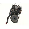 Recambio de motor completo para opel corsa d cosmo referencia OEM IAM Z13DTJ  