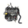 Recambio de motor completo para opel corsa d cosmo referencia OEM IAM Z13DTJ  