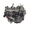 Recambio de motor completo para opel corsa d cosmo referencia OEM IAM Z13DTJ  