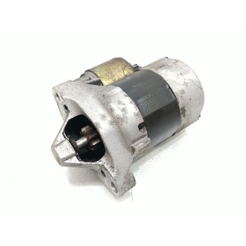 Recambio de motor arranque para renault clio ii (bb_, cb_) 1.2 (bb0a, bb0f, bb10, bb1k, bb28, bb2d, bb2h, cb0a,... referencia OE