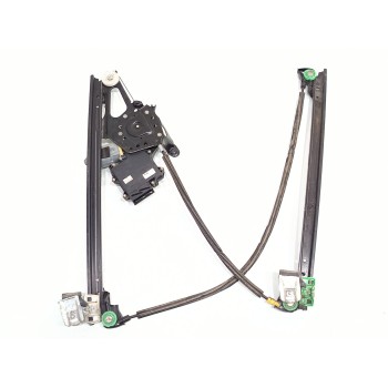 Recambio de elevalunas delantero izquierdo para ford galaxy (vx) clx referencia OEM IAM YM2114A389AA  