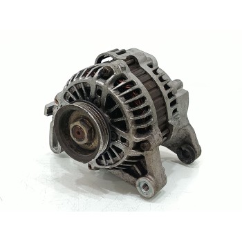 Recambio de alternador para renault clio ii (bb_, cb_) 1.2 (bb0a, bb0f, bb10, bb1k, bb28, bb2d, bb2h, cb0a,... referencia OEM IA