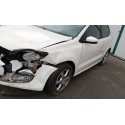 VOLKSWAGEN POLO V (6R1, 6C1)