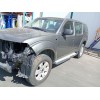 nissan pathfinder iii (r51) del año 2006