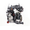 Recambio de motor completo para volkswagen passat berlina (3c2) highline referencia OEM IAM BKP  