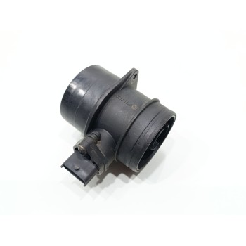 Recambio de caudalimetro para kia sorento 2.5 crdi vgt ex1 referencia OEM IAM 0281002554  