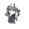 Recambio de motor completo para volkswagen passat berlina (3c2) highline referencia OEM IAM BKP  