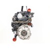 Recambio de motor completo para volkswagen passat berlina (3c2) highline referencia OEM IAM BKP  