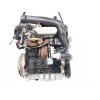 Recambio de motor completo para volkswagen passat berlina (3c2) highline referencia OEM IAM BKP  