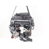 Recambio de motor completo para volkswagen passat berlina (3c2) highline referencia OEM IAM BKP  