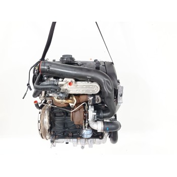 Recambio de motor completo para volkswagen passat berlina (3c2) highline referencia OEM IAM BKP  