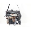 Recambio de motor completo para volkswagen passat berlina (3c2) highline referencia OEM IAM BKP  