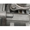 Recambio de caja mariposa para saab 9-3 berlina 1.9 tid linear sport referencia OEM IAM 48CPD4  