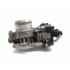 Recambio de caja mariposa para saab 9-3 berlina 1.9 tid linear sport referencia OEM IAM 48CPD4  
