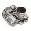 Recambio de caja mariposa para saab 9-3 berlina 1.9 tid linear sport referencia OEM IAM 48CPD4  