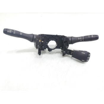 Recambio de mando multifuncion para dacia sandero iii referencia OEM IAM 255670975R  