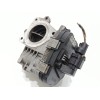 Recambio de caja mariposa para saab 9-3 berlina 1.9 tid linear sport referencia OEM IAM 48CPD4  